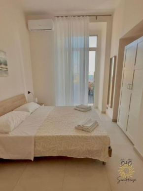 B&B SunHouse